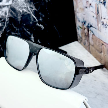 Gafas Ray Ban K04